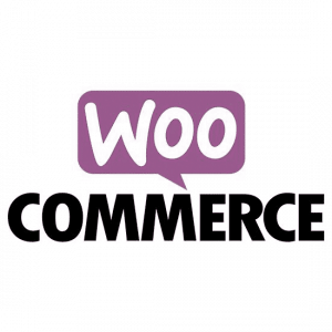 woocommerce islas canarias